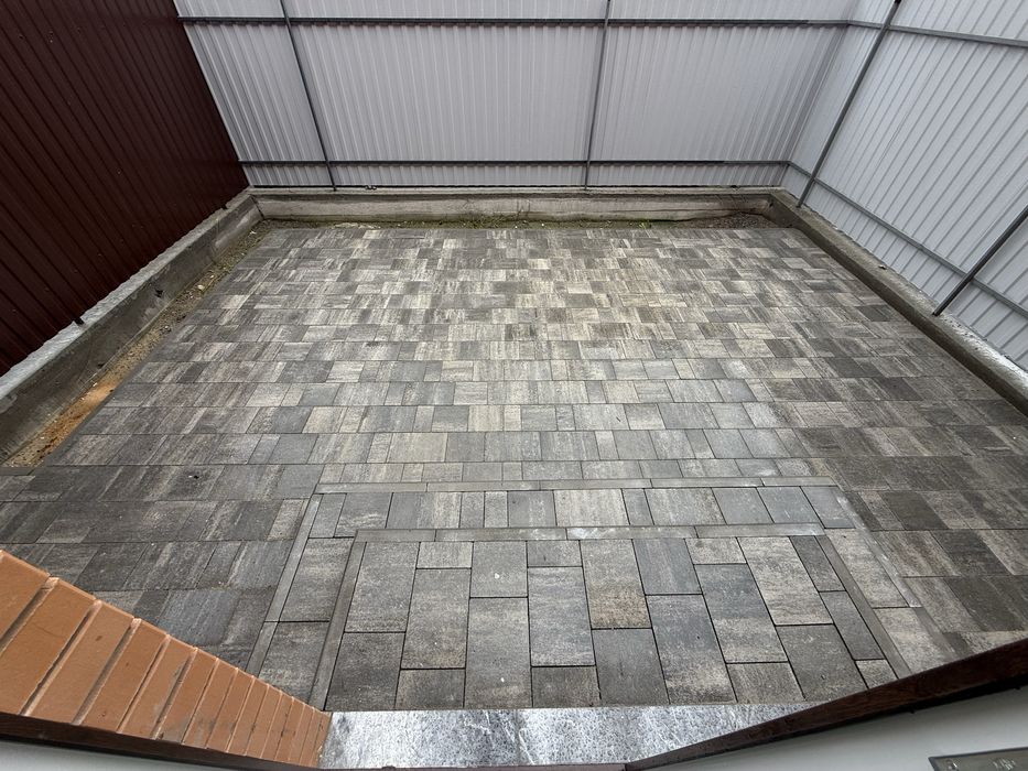 Дом по адресу ул. Магистратская (площадь 95 м²) - Atlanta.ua - фото 7