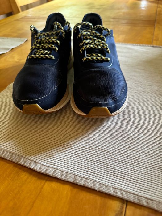 Adidas  obuwie Stella McCartney rozm. 40