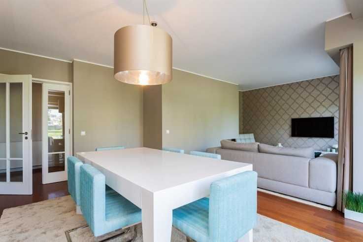 Cadeira para mesa de jantar