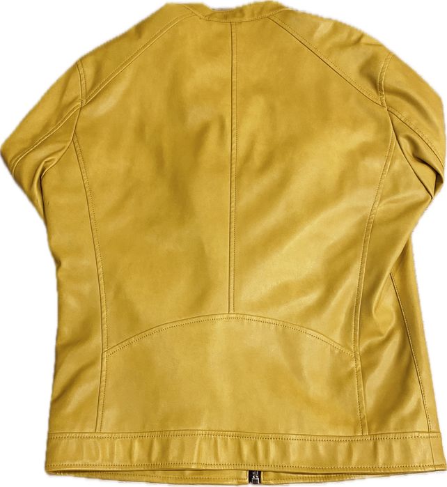 Kurtka męska Zara Man