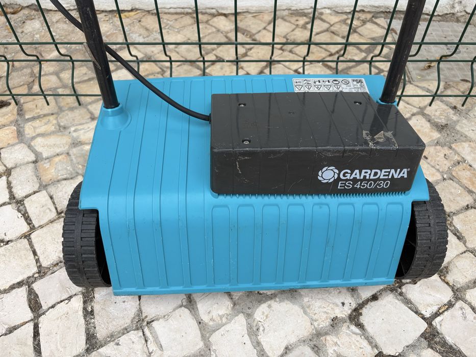 Escarificador_Gardena.