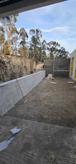 Pack Trevo (Rega Simples + Jardim Verde)