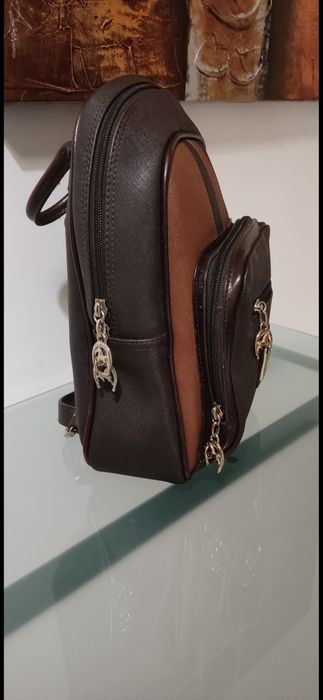 Mochila cavalinho original