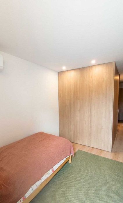 Apartamento t2 à venda na Rua Aurora Teixeira de Castro, 59