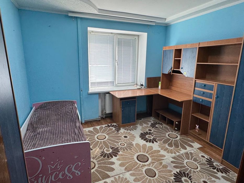 квартира  продаж