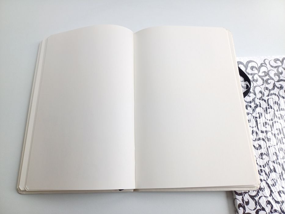 2 cadernos A5: Paula Rego + Make Notes - NOVOS