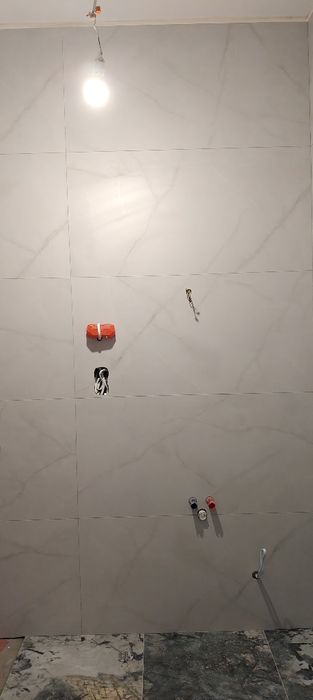 Sprzedam płytki - Tubądzin onix pearl 120x60