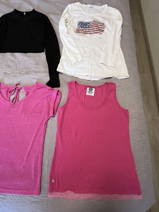 Пакет речей за 300грн