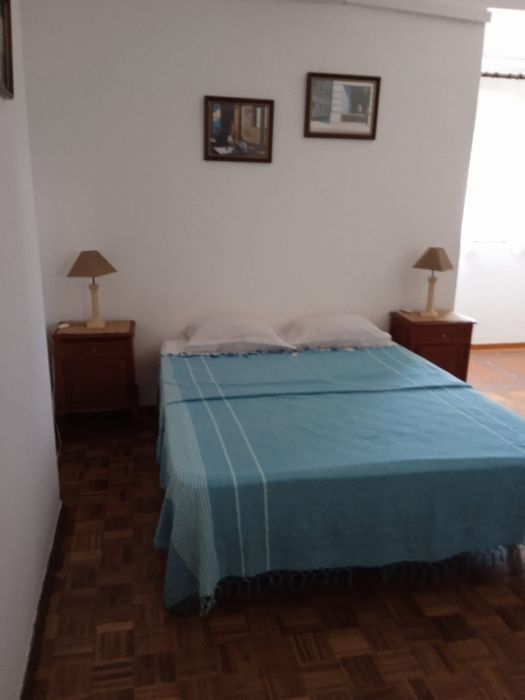 Apartamento T2 - Bairro do Liceu ( Setúbal) — Setúbal (São Julião, Nossa Senhora Da Anunciada E Santa Maria Da Graça), Setúbal