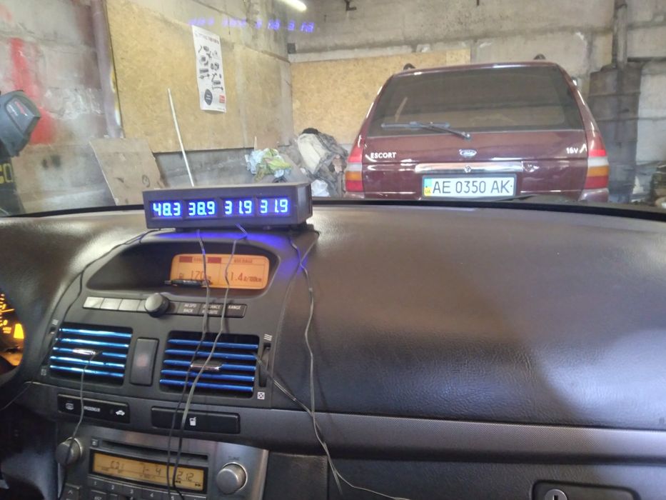 Промывка печки.Аппаратная промывка системы охлаждения. Промивка пічки