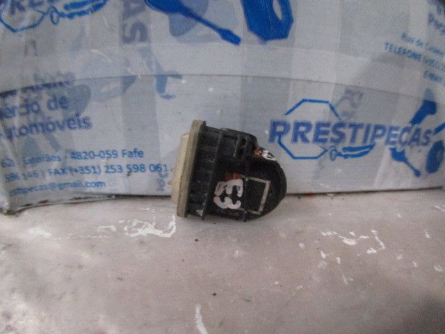 Sensor de pressão dos pneus FORD B-Max (JK)