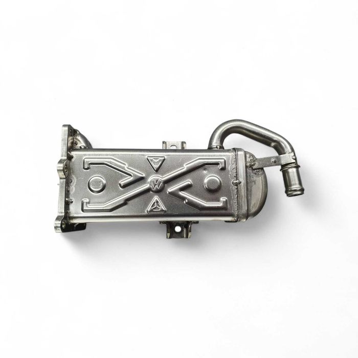 Chłodnica spalin Audi Seat Skoda Vw 03l131512DQ