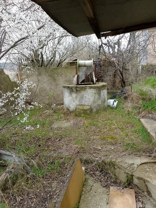 Дом по адресу ул. Спортивная (площадь 50 м²) - Atlanta.ua - фото 3