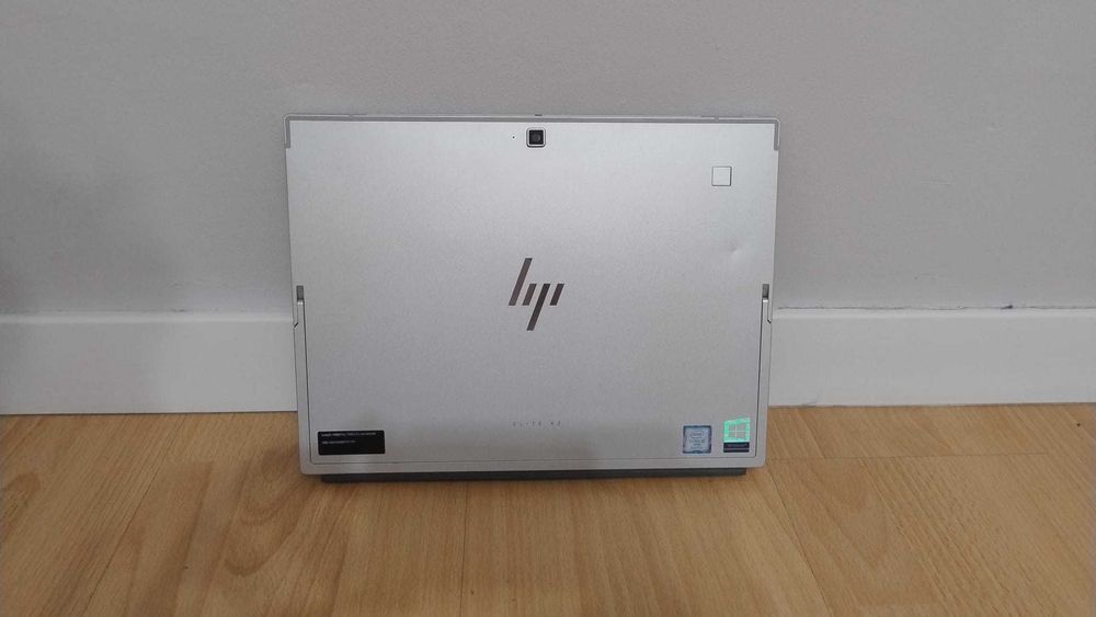 Laptop 2w1 HP ELITEBOOK X2 Gen4