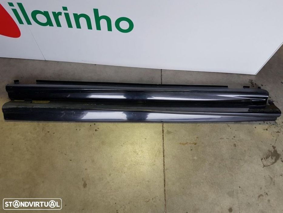 Embaladeiras Rover Mg Zr