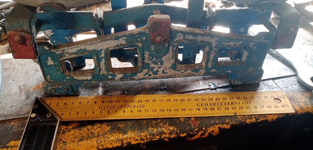 Весы. Ваги. Антиквариат.