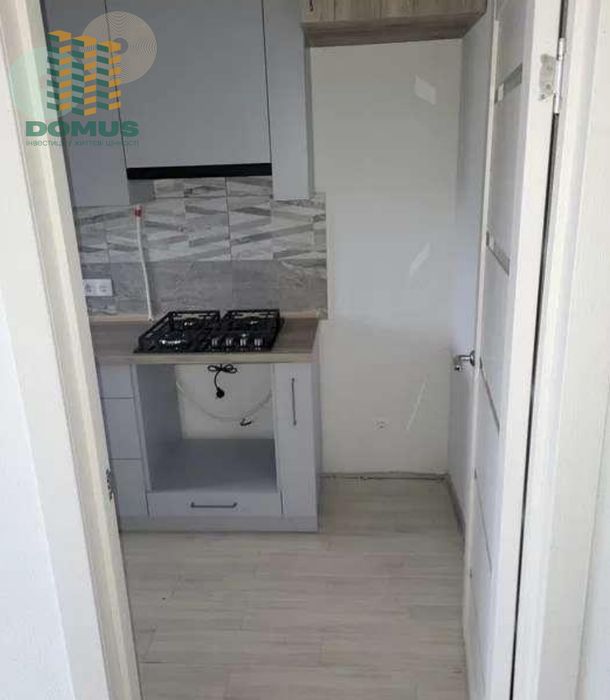 Продам 1 комн с ремонтом ЖК "Кекс", дом сдан! Мебель и техника!