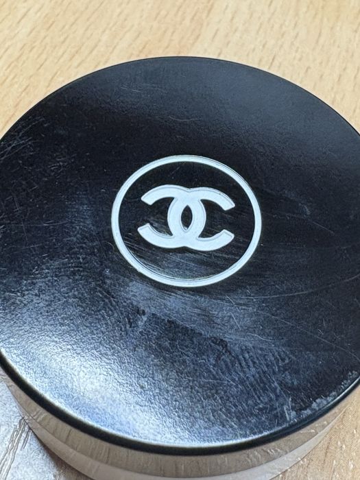 Chanel balsam do ust