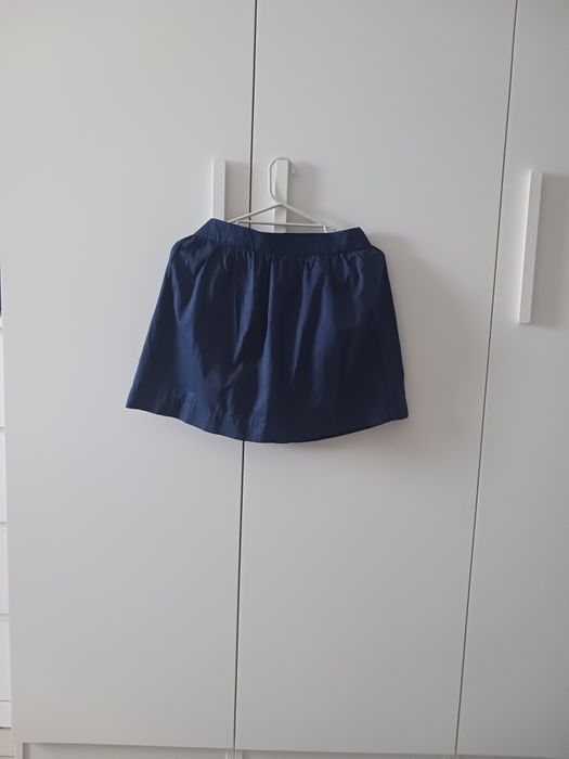 Sprzedam spódnicę roz S