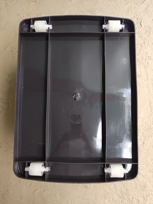 Fapil Storage Boxes with Lids64564343817859122