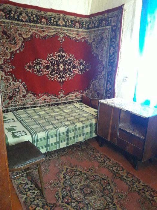 Сдам квартиру в Великодолинском - View 5