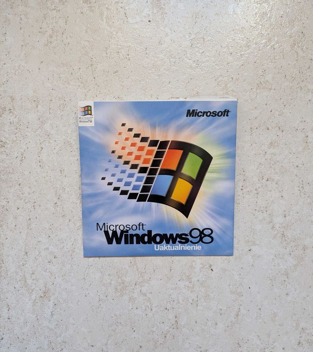 Windows xp Professional / Wersja 2002 / PL
