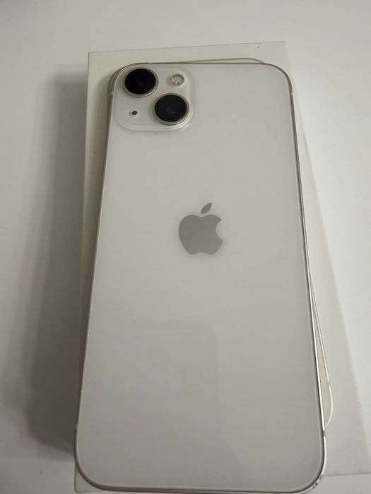 Iphone 13 128 gb