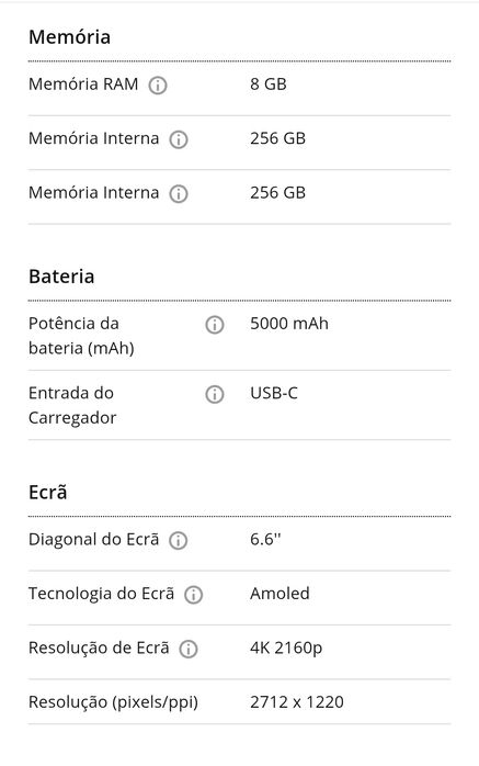 Xiaomi redmi note 13 pro+ 5G