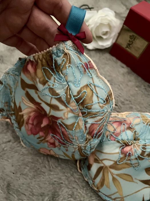 Komplet bielizny _Boccara_premium_L