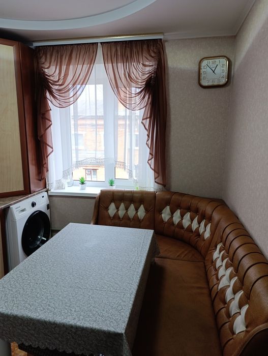 Продаж 2- кімнатної квартири, Калинівка Вінницька область