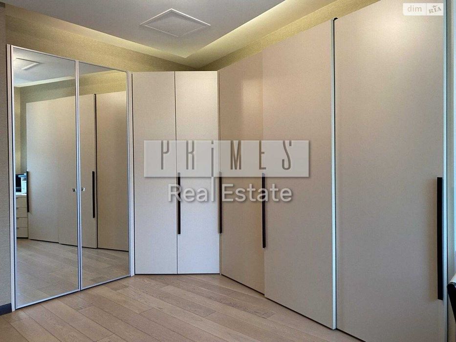 Оренда 4к квартири, пр. Голосіївський 68, Голосієво