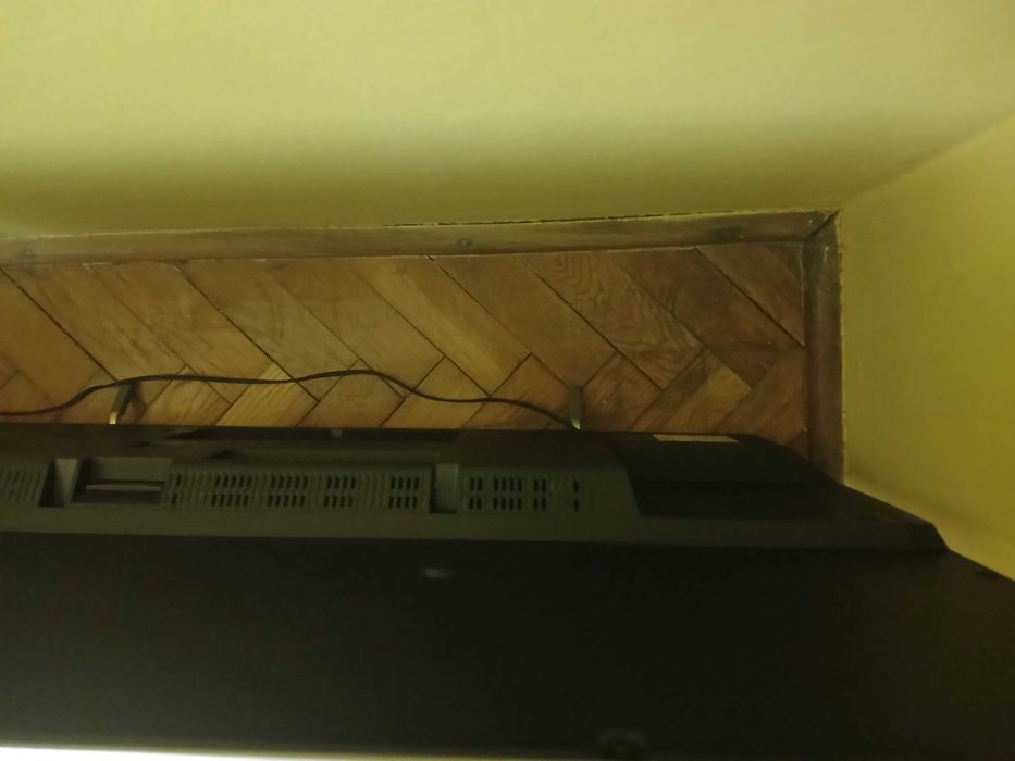 Telewizor Smart  42" Led Sony KDL-42W706B Full hd hdmi usb 1080p