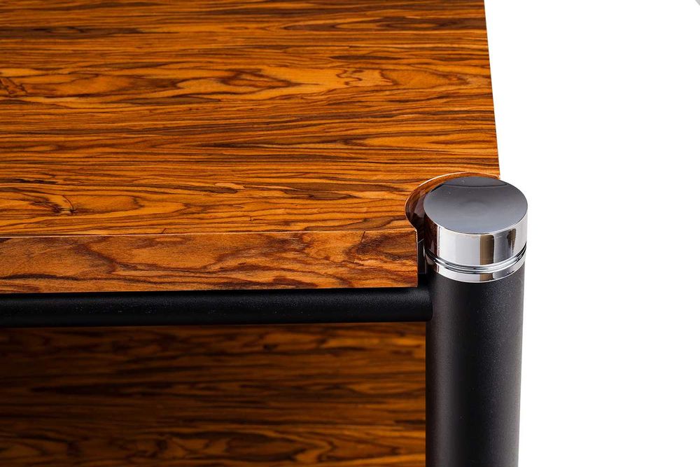 Stolik Base Audio - Base IV