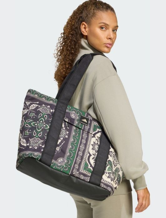 Сумка Adidas,оригинал.