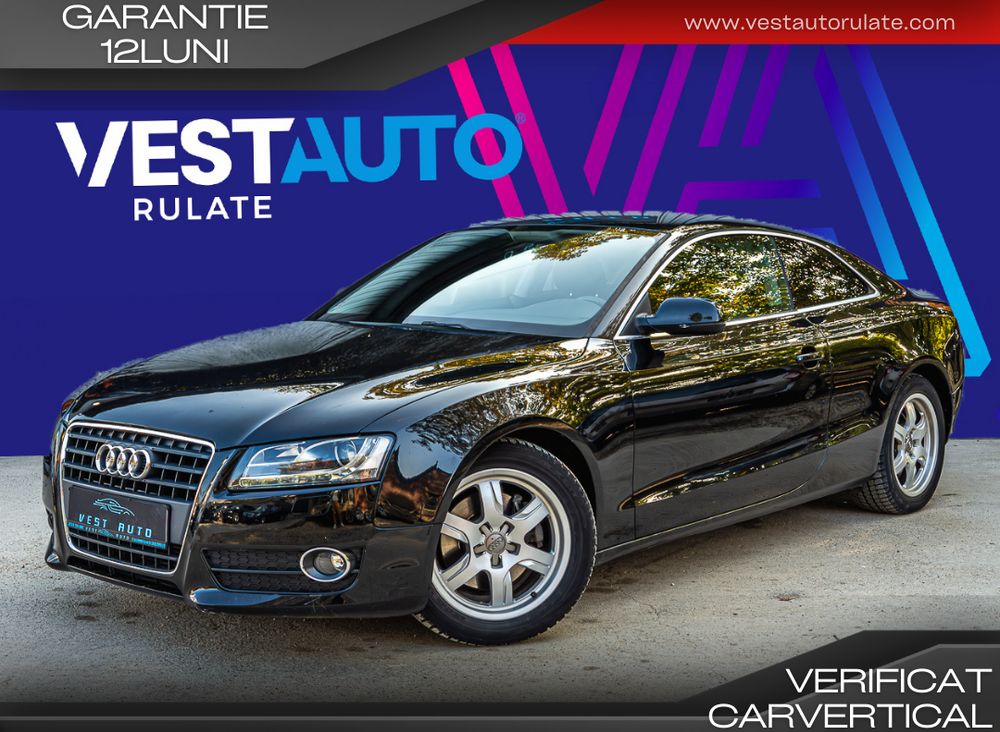 business-site-gallery-photo