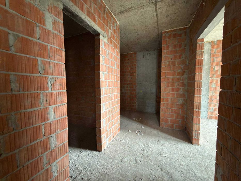 Продаж просторої 1кім квартири 66м² ЖК D2|Преміум-клас|БЕЗ КОМІСІЇ