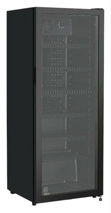 Frigorífico de bebidas PROFISSIONAL