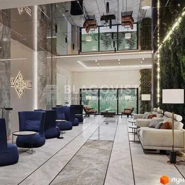 Edelweiss House  1 кімн