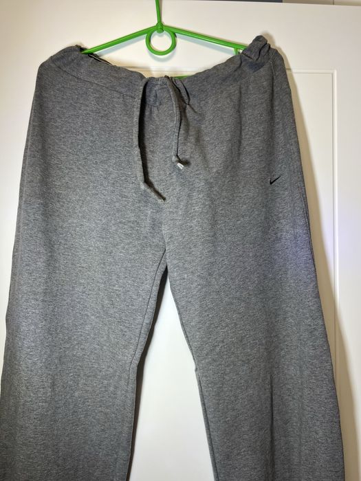 Костюм камінці кофта адідас