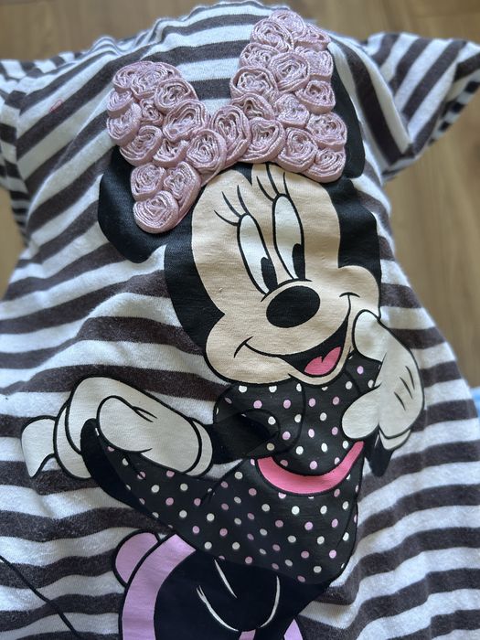 Roupas varias menina 4 a 6 anos