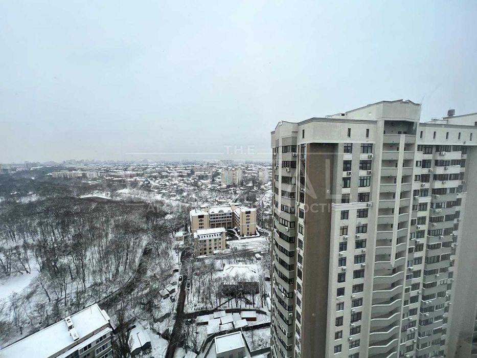 Продаж квартири, вул. Сікорського, ЖК Зелений острів-2, Шевченківський