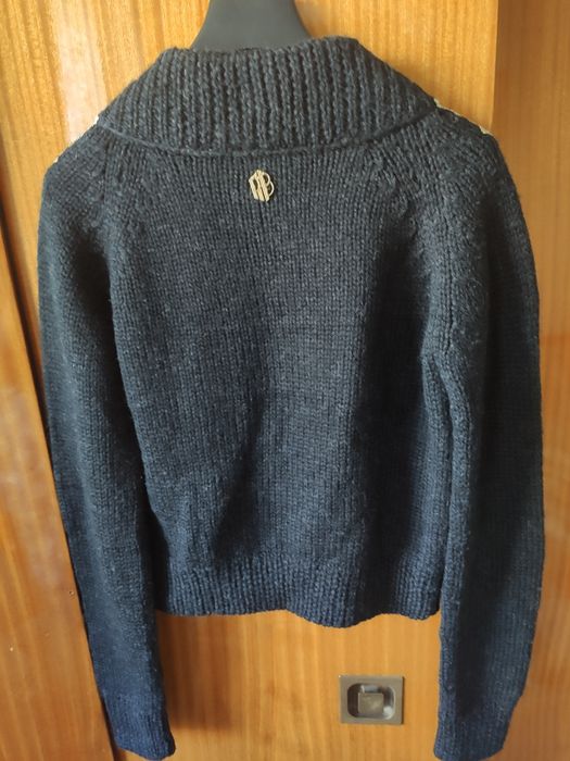 Pierre Balmain кофта жіноча светр