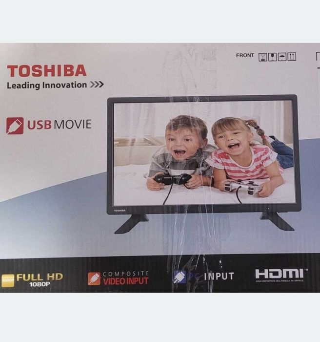 Ремонт настройка телевизоров  антенн Кременчуг