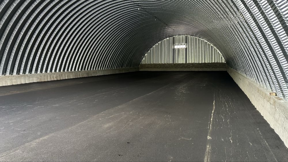 Асфальт ,ФЕМ ( бруківка ) , благоустрій