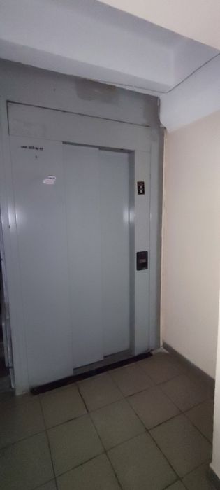 Продажа квартиры Энтузиастов 7/1, Русановка. Метро Левобережная