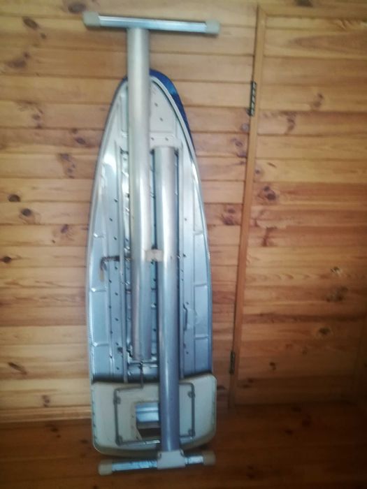 Продаю напольную, гладильную доску