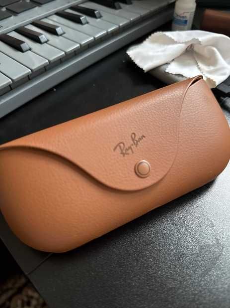 Ray-Ban Meta Gen 2 Headliner Smart