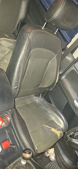 Ford S-Max 7lugares 2.0tdci 140cv  para pecas
Ref:qxwb