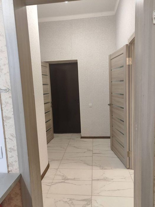 Продаж 2-к квартири Шолома-Алейхема, р-н Інтернат,Бровари, Держ.програми