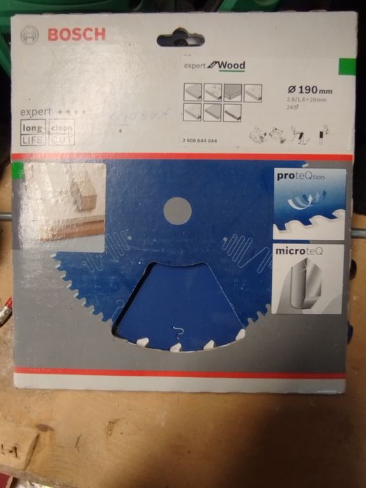 Material construção